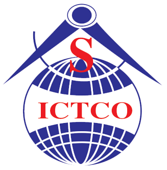 ICTCO logo