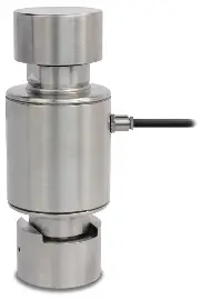 Cardinal AC100K Load Cell