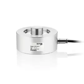Baykon BR200S Pressure Load Cell - ICTCO Egypt