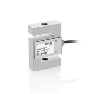 Baykon BT604 Tension Load Cell