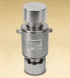 Cardinal DC100K Load Cell