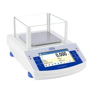 Radwag PS 3000 X2 Precision Scale
