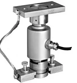Flintec RC3 Load Cell