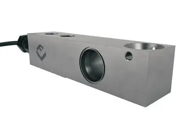 Flintec SB14 Load Cell