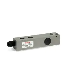 Flintec SLB Load Cell