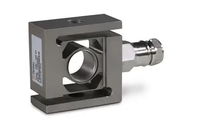 Flintec UB6 Load Cell