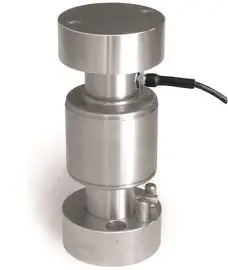 Utilcell 740 Load Cell