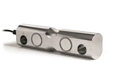 Utilcell 460 Load Cell